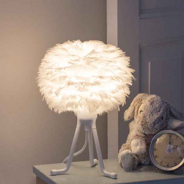 Eos micro | lampe de table