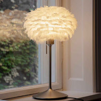 Eos mini | lampe de table