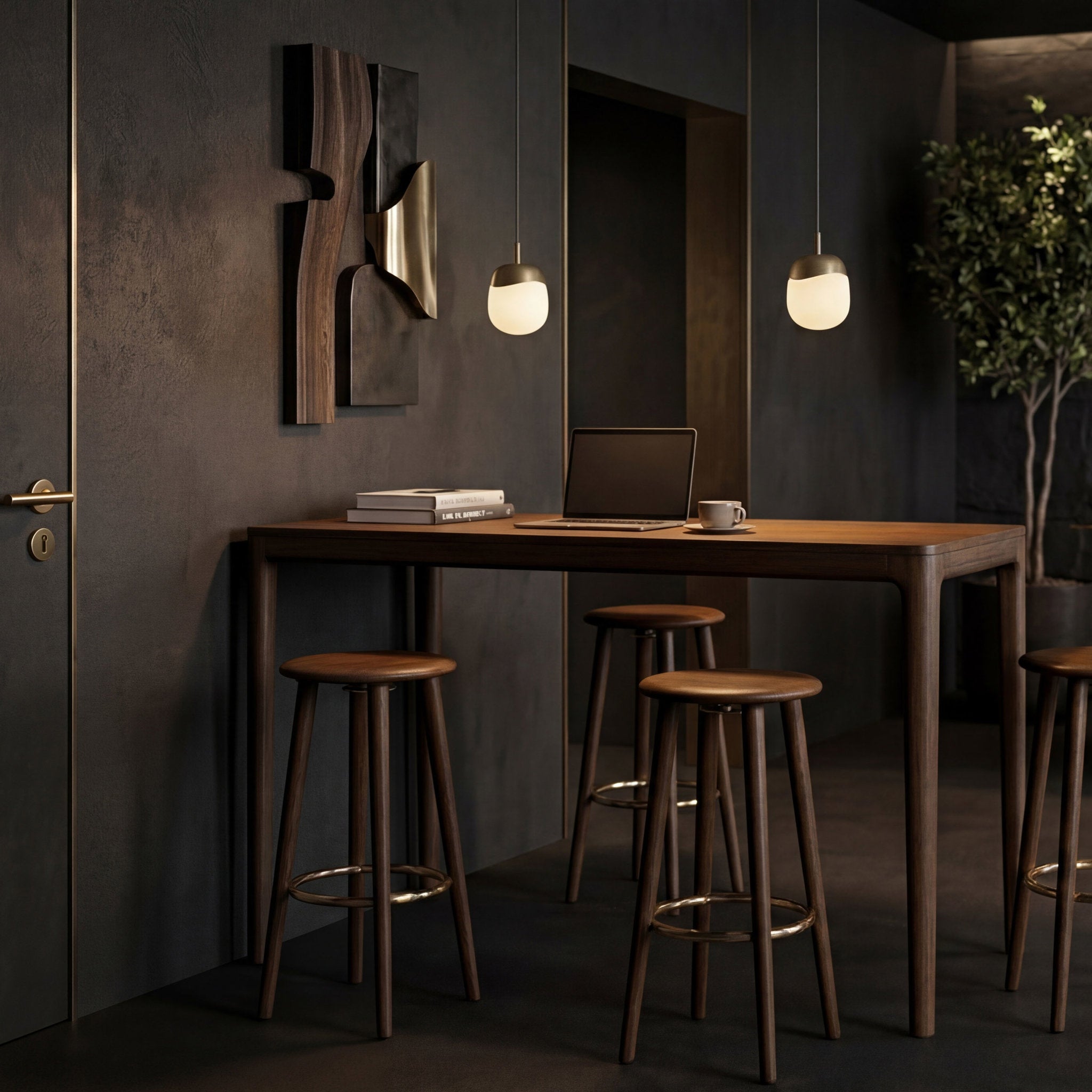 5880
