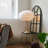 Eos medium | lampe de table