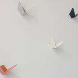 UMAGE_lifestyle_ Butterflies_(1).jpeg