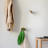 UMAGE_lifestyle_ Butterflies_Heart n Soul_console_oak_black_(3).jpeg