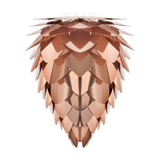 UMAGE_packshot_2032_Conia medium_copper.png