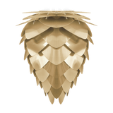 UMAGE_packshot_2095_Conia medium_brushed brass.png