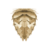 UMAGE_packshot_2096_Conia mini_brushed brass.png