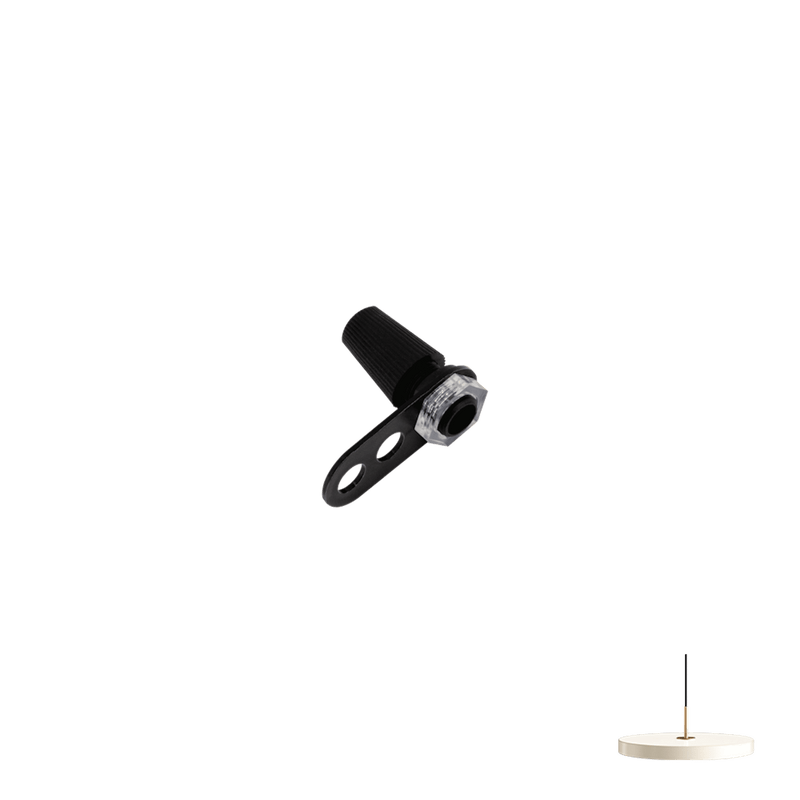 2170SR01A