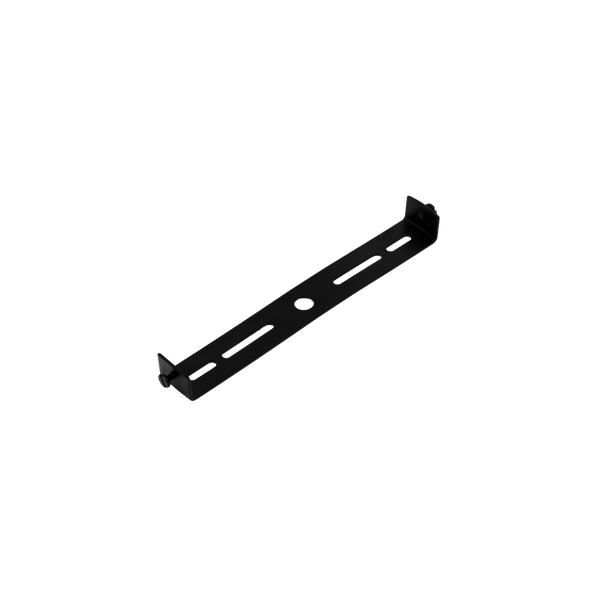 Canopy Bracket | spare part for Asteria pendant