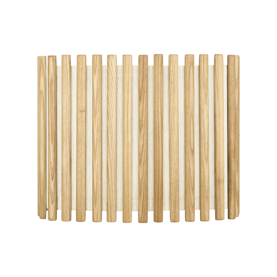 2250C2250-3