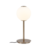 Audrey table | Bordslampa