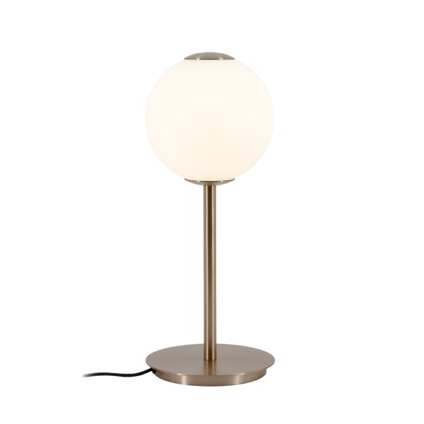 Audrey table | Lámpara de mesa