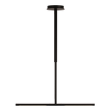 UMAGE_packshot_2262_Omni ceiling_black_(1).png