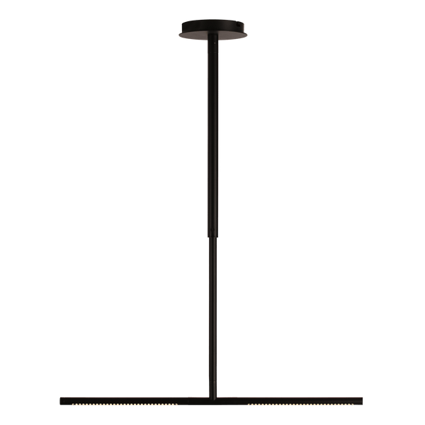 UMAGE_packshot_2262_Omni ceiling_black_(1).png