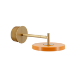hover-image