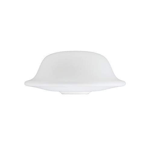 Butler  | lampenshirm
