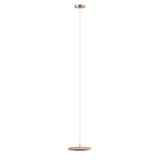 2763