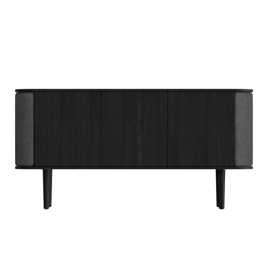 5107C709-04