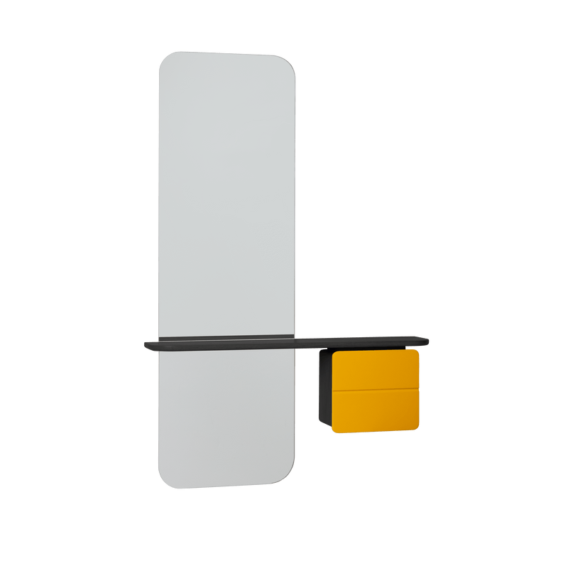 5108C5620-6