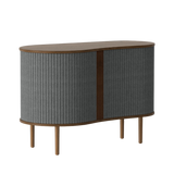 5800C5600-5