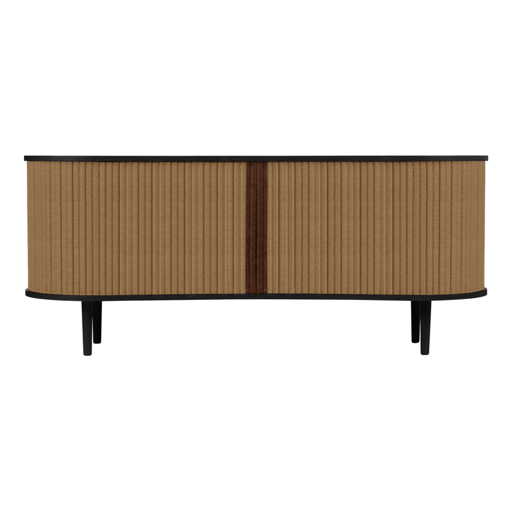 5125C729-01