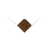 UMAGE_packshot_5260_Butterflies_dark_oak_pearl_white_1.png (2).png