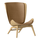 UMAGE_packshot_5502C702-01_The Reader_oak_sugar brown_(2).png