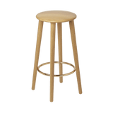 UMAGE_packshot_5519_The Socialite_counter stool_oak_(2).png