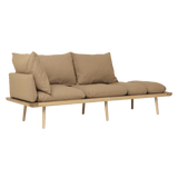 UMAGE_packshot_5550C723-01_Lounge_Around_3-seater_oak_sugar_brown_2.png (2).png