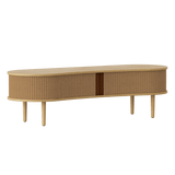 5601C707-01