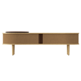 5601C707-01
