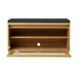 5609-1C731-04C5609-5