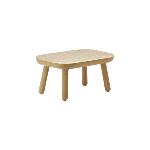 Paff | tisch