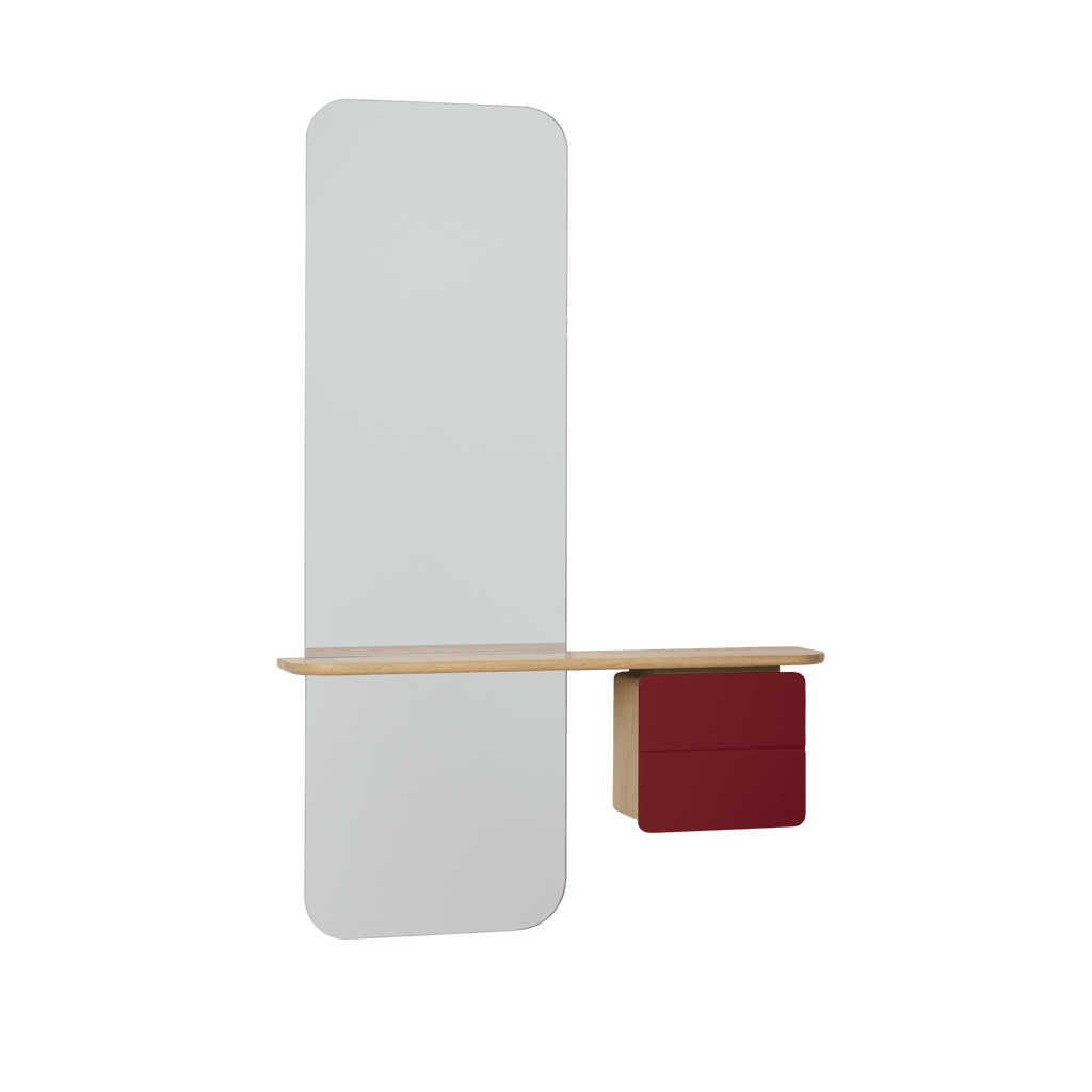 5620C5620-5