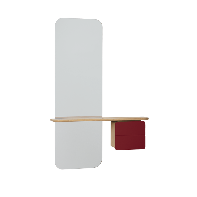 5620C5620-5