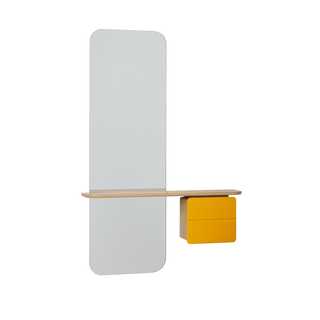 5620C5620-6