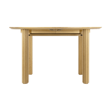 UMAGE_packshot_5657C5657-1_Comfort_Circle_with_extension_rippled_oak_1.png (2).png