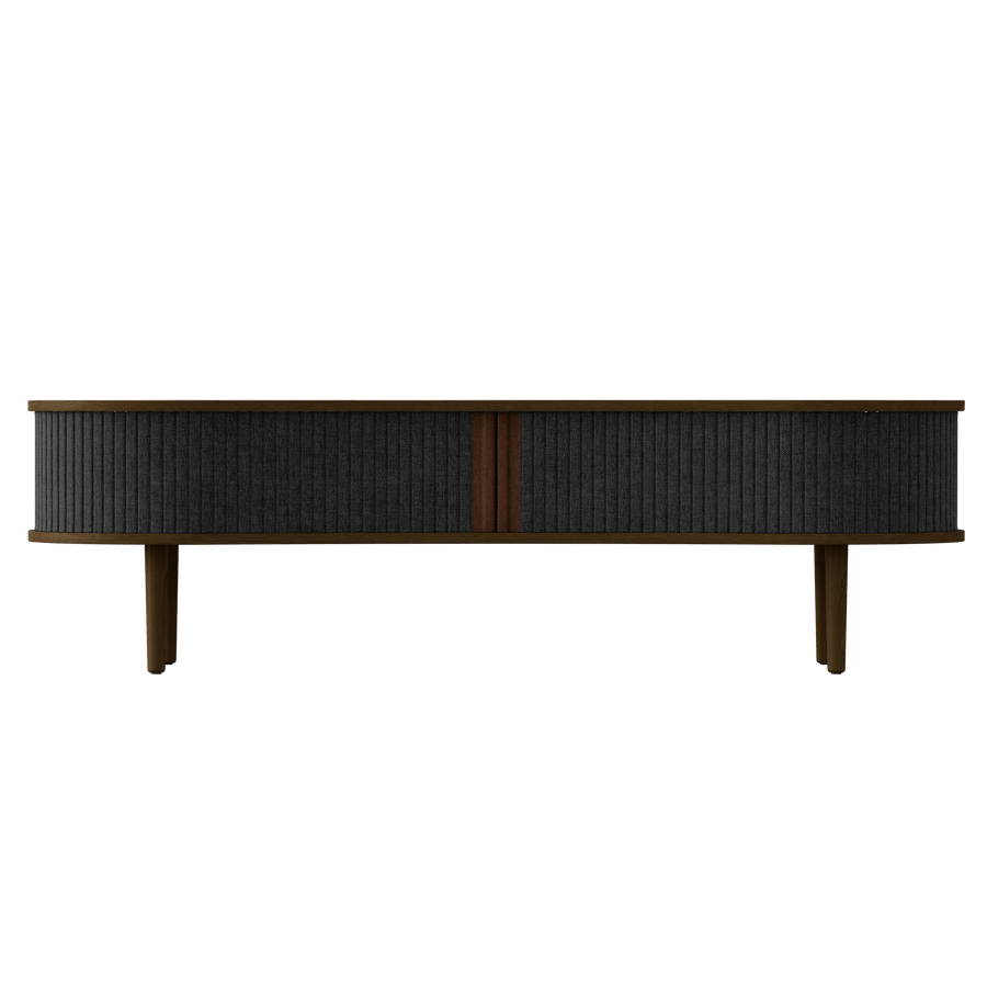 5801C707-04
