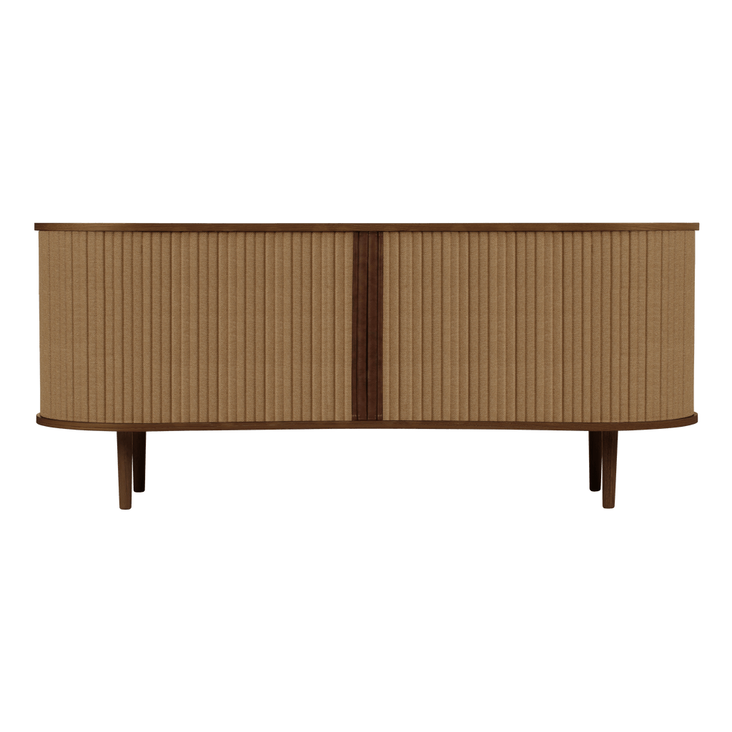 5808C729-01