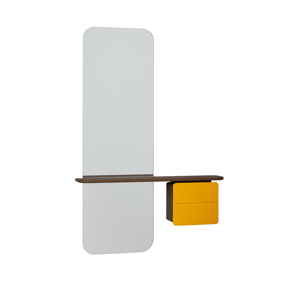 5820C5620-6