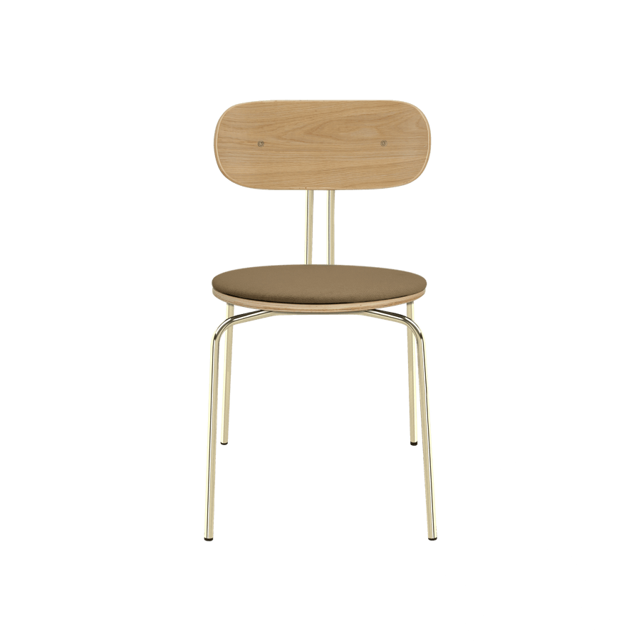 UMAGE_packshot_5916-1C719-01_Curious_oak_brass_sugar_brown_1.png (2).png