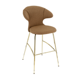 UMAGE_packshot_Time_Flies_bar_stool_brass_sugar_brown_1.png (2).png