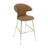 UMAGE_packshot_Time_Flies_bar_stool_brass_sugar_brown_1.png (2).png
