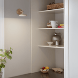 Umage Lifestyle Asteriaspot Brass 2 A3625522 9D50 4E7d 8067 Dea9003ce64f (1).png