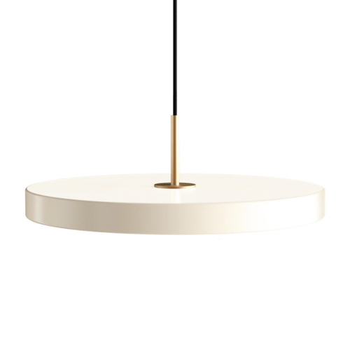 Asteria Plus | Pendelleuchte