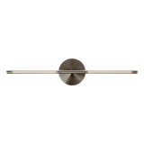 Omniwallpack