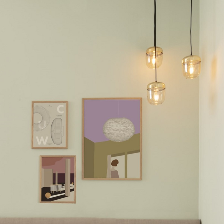 umage_lifestyle_acorn_amberbra umage_lifestyle_acorn_amberbra