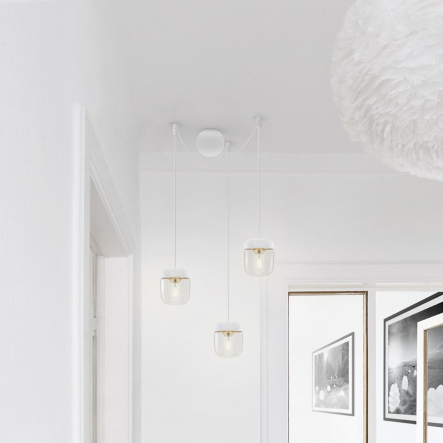 umage_lifestyle_acorn_cannonba umage_lifestyle_acorn_cannonba