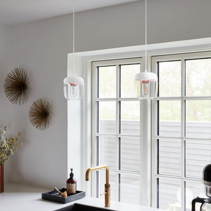 umage_lifestyle_acorn_white_po umage_lifestyle_acorn_white_po