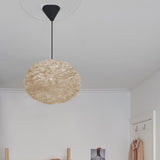 UMAGE Lifestyle Eos Large Lightbrown Cordset Black 2 A3d6e5b7 B1b5 4Aad 91Ef D4e8257fd714