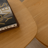 UMAGE Lifestyle Together (2)