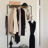 UMAGE Lifestyle Valet Lean On Me Black 4 2